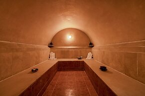 Mogador Al Madina