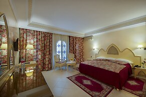 Mogador Al Madina