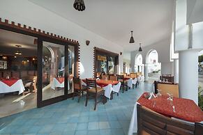 Mogador Al Madina