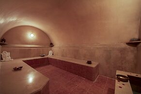 Mogador Al Madina
