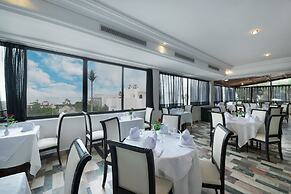 Mogador Al Madina