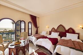 Mogador Al Madina