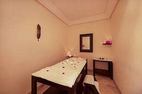 Mogador Al Madina