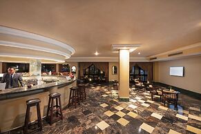 Mogador Al Madina