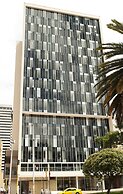 Hotel Bh Bicentenario