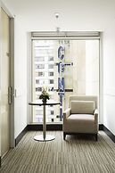 Hotel Bh Bicentenario