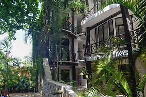 Siesta Fiesta Hotel