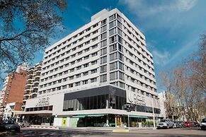 Dazzler by Wyndham Montevideo