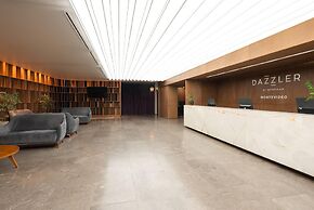Dazzler by Wyndham Montevideo