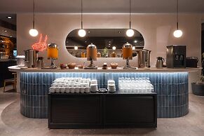 Dazzler by Wyndham Montevideo