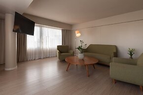 Dazzler by Wyndham Montevideo