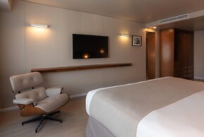 Dazzler by Wyndham Montevideo