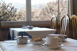 Hotel Provincial