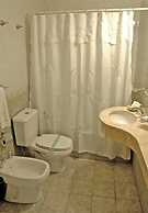 Hotel Provincial