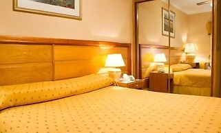 Hotel Provincial