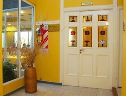 Hotel Provincial