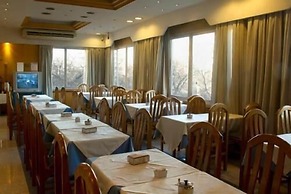 Hotel Provincial