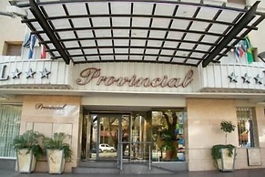 Hotel Provincial