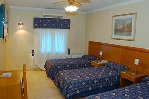 Hotel Provincial