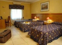Hotel Provincial