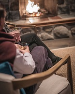 Domaine Jolivent