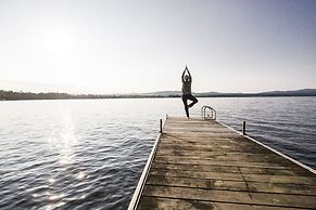Domaine Jolivent