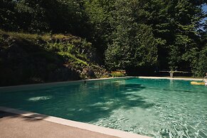 Domaine Jolivent