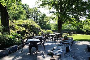 Domaine Jolivent