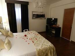 Mare Hotel