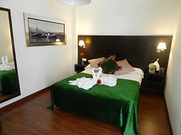 Mare Hotel