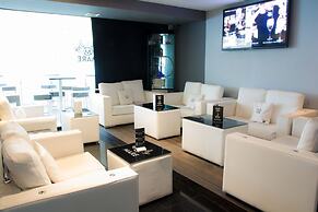 Mare Hotel