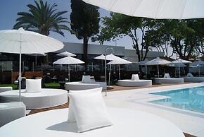Mare Hotel