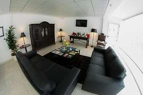 Mare Hotel