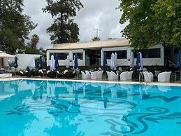 Mare Hotel