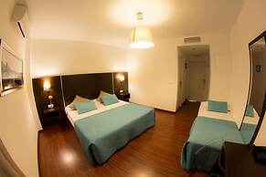 Mare Hotel