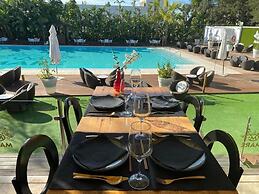 Mare Hotel
