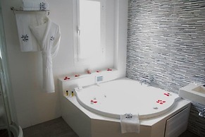 Mare Hotel