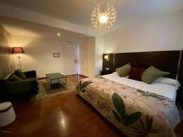 Mare Hotel