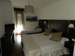 Mare Hotel