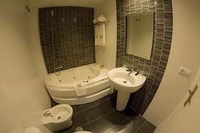 Mare Hotel