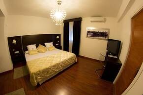 Mare Hotel