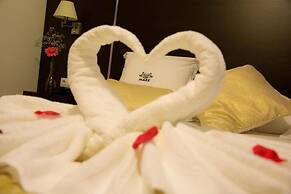 Mare Hotel