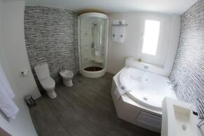 Mare Hotel