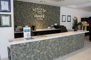 Mare Hotel