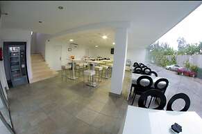 Mare Hotel