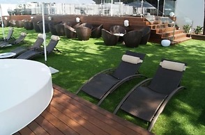 Mare Hotel
