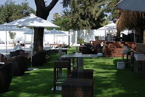 Mare Hotel