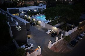 Mare Hotel