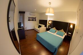 Mare Hotel