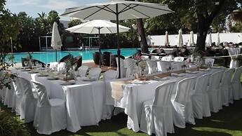 Mare Hotel